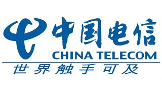 中国电信集团公司